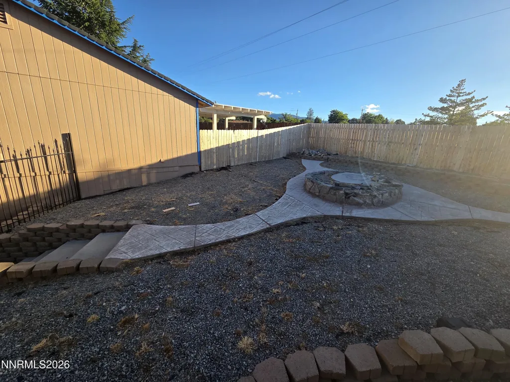 1055 Tudor Reno NV 89503