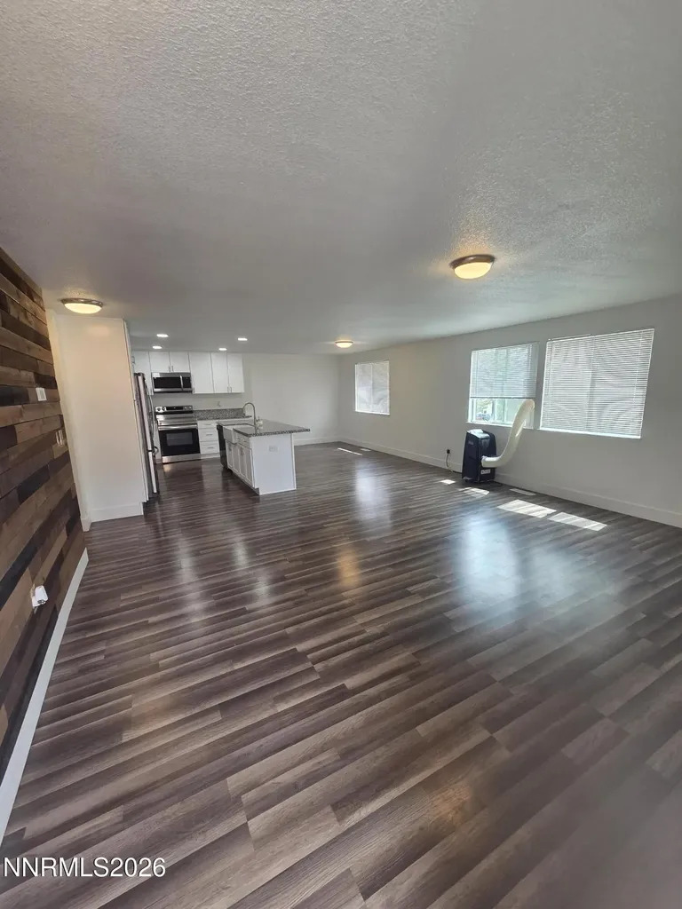 1055 Tudor Reno NV 89503