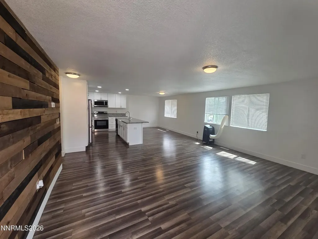 1055 Tudor Reno NV 89503