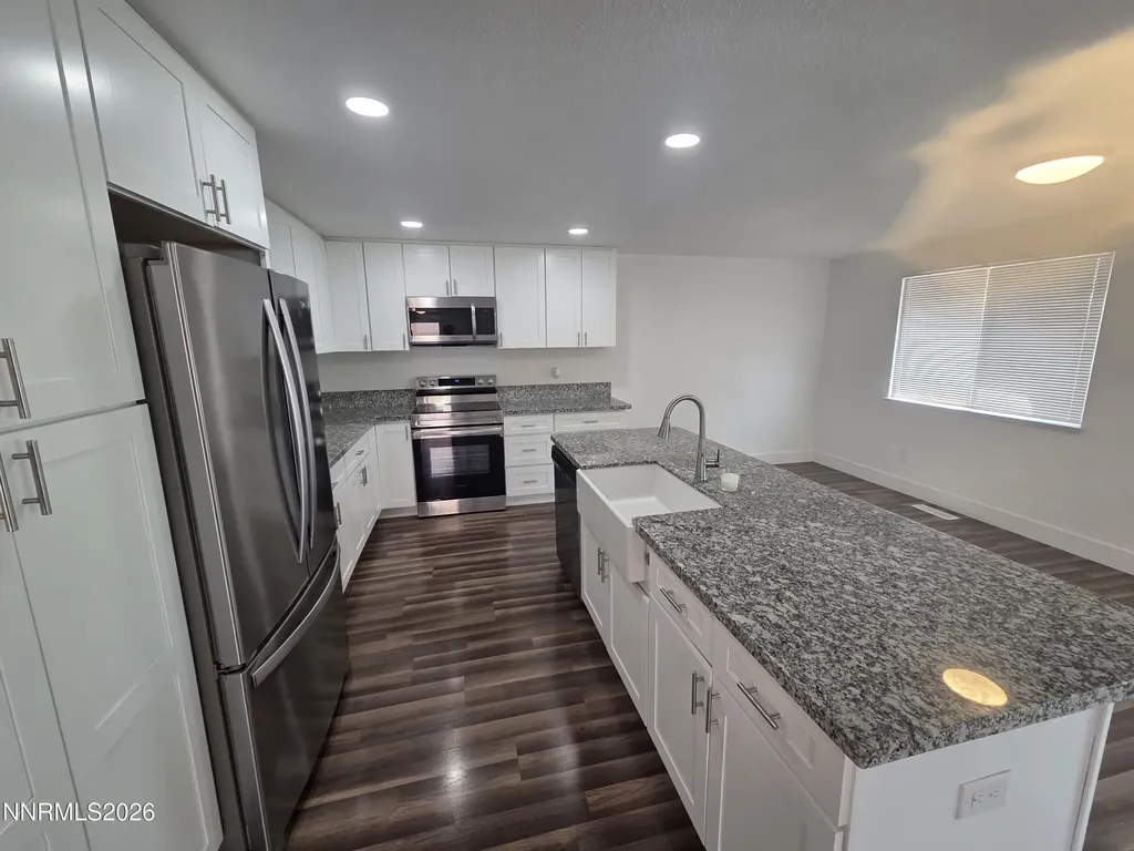 1055 Tudor Reno NV 89503