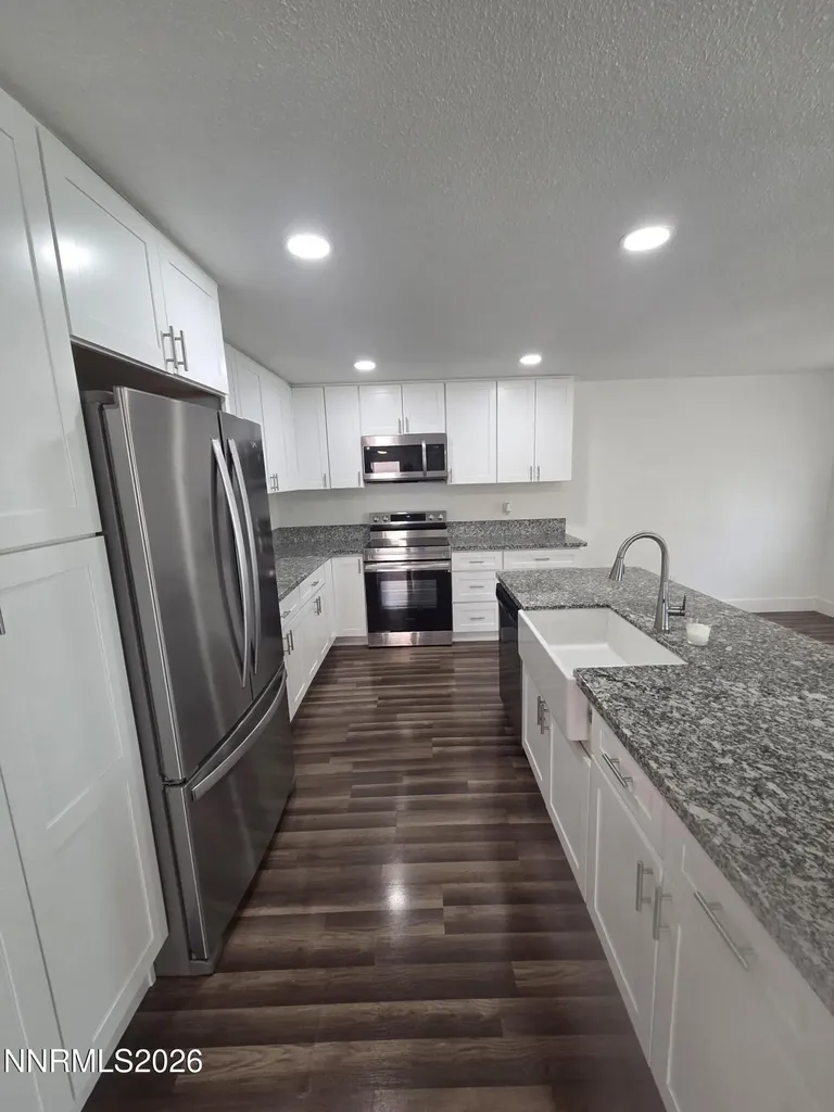 1055 Tudor Reno NV 89503