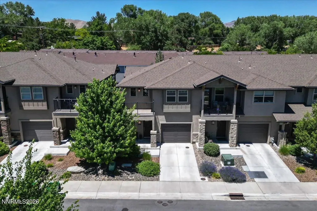 1368 Saltern Carson City NV 89706