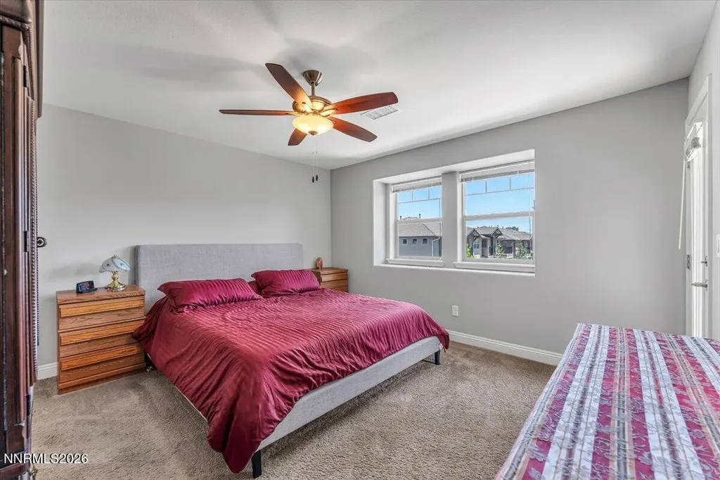 1368 Saltern Carson City NV 89706