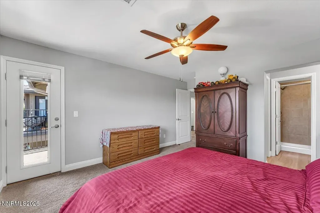 1368 Saltern Carson City NV 89706