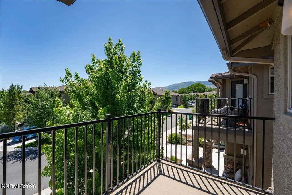 1368 Saltern Carson City NV 89706