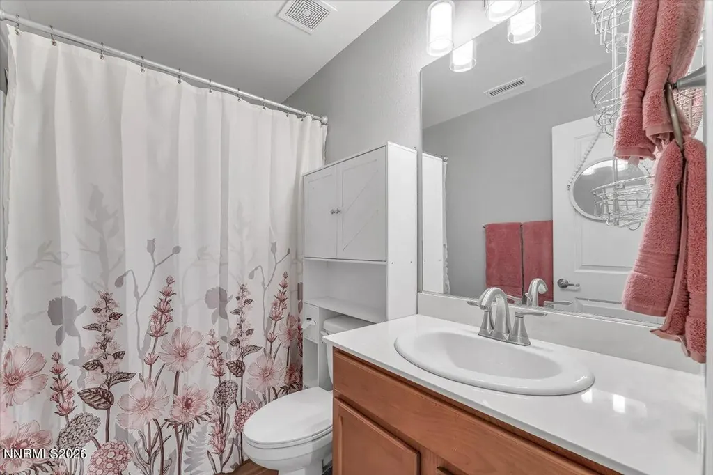 1368 Saltern Carson City NV 89706
