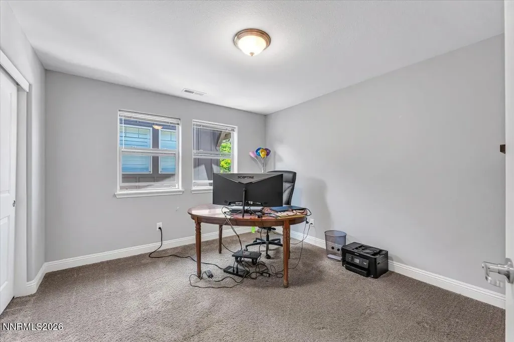 1368 Saltern Carson City NV 89706