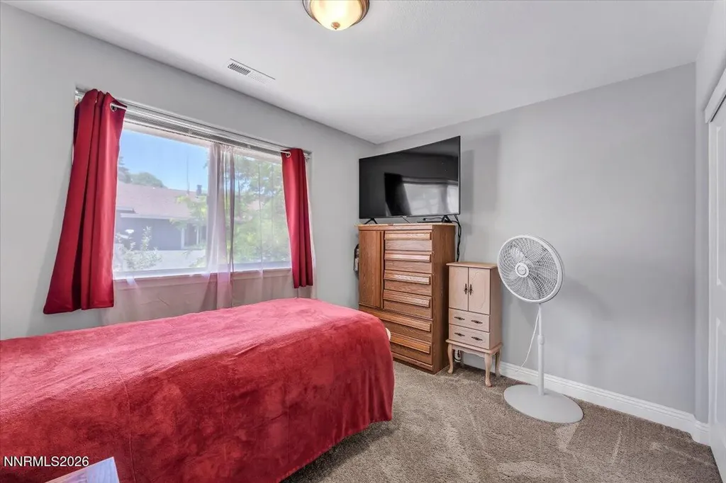 1368 Saltern Carson City NV 89706