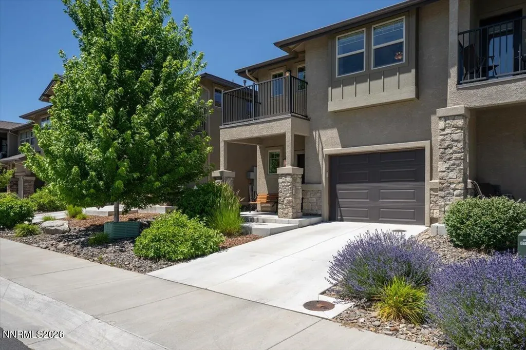 1368 Saltern Carson City NV 89706