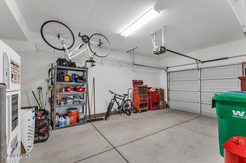 1368 Saltern Carson City NV 89706