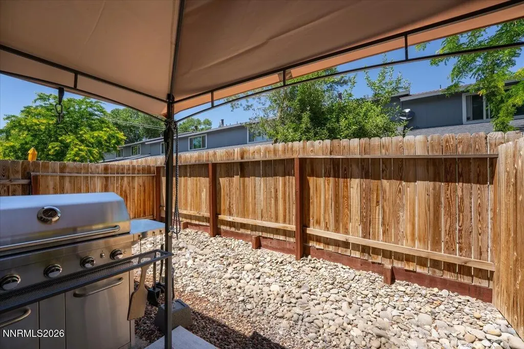1368 Saltern Carson City NV 89706