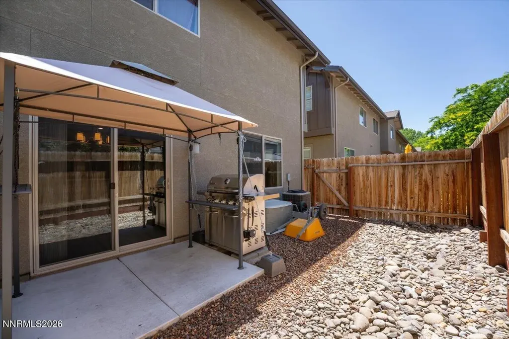 1368 Saltern Carson City NV 89706