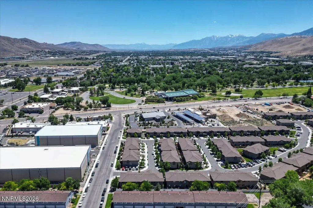 1368 Saltern Carson City NV 89706
