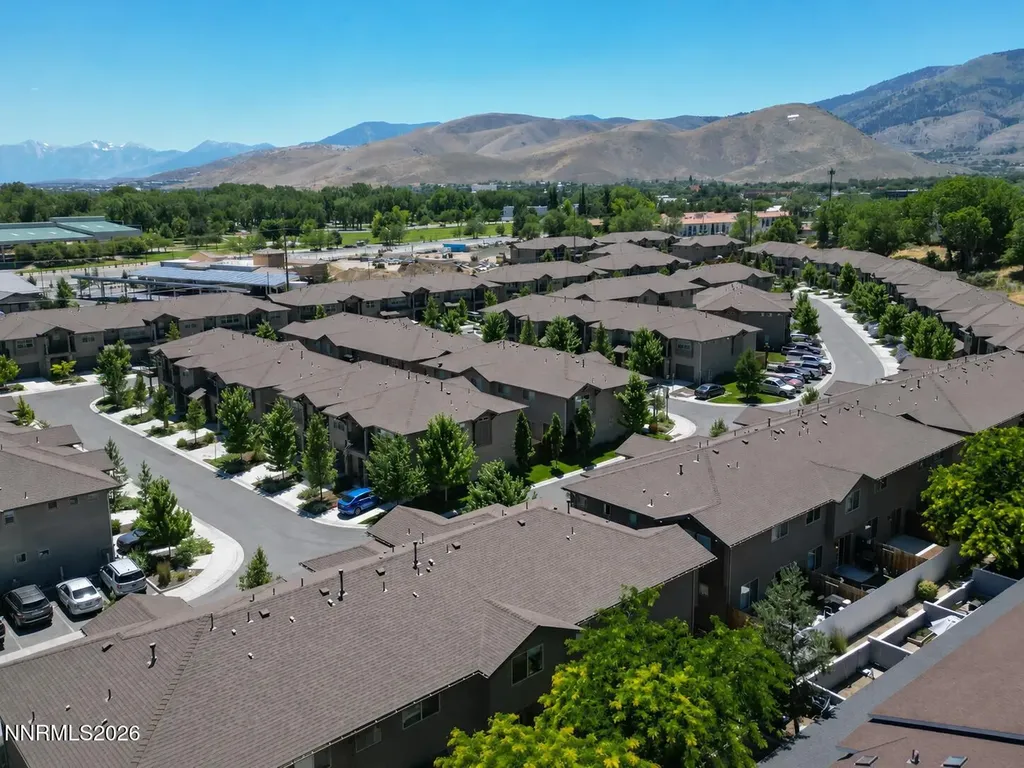 1368 Saltern Carson City NV 89706