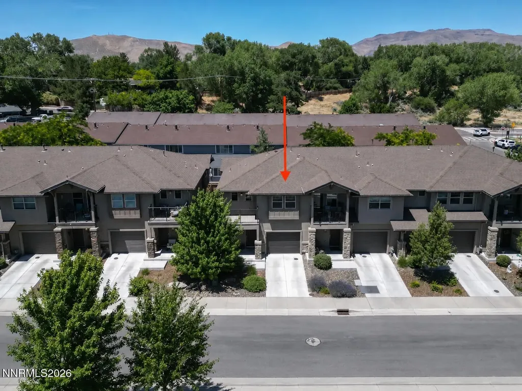 1368 Saltern Carson City NV 89706