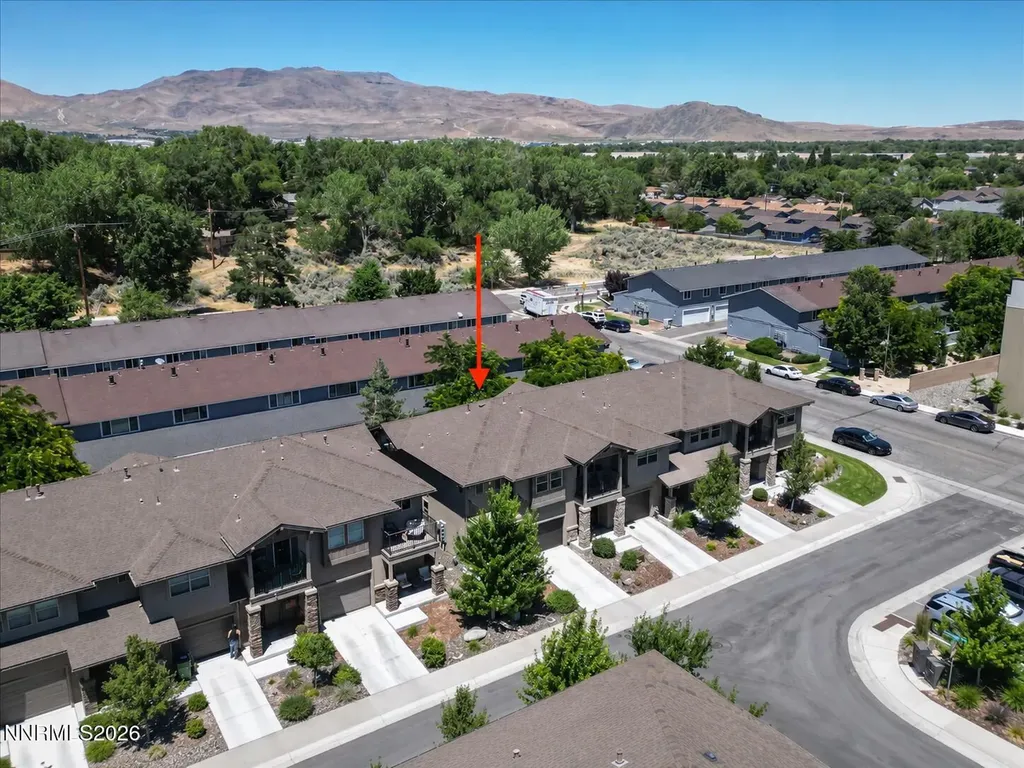 1368 Saltern Carson City NV 89706