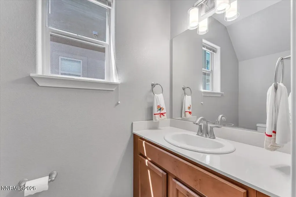 1368 Saltern Carson City NV 89706