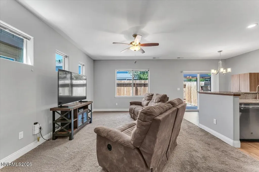 1368 Saltern Carson City NV 89706