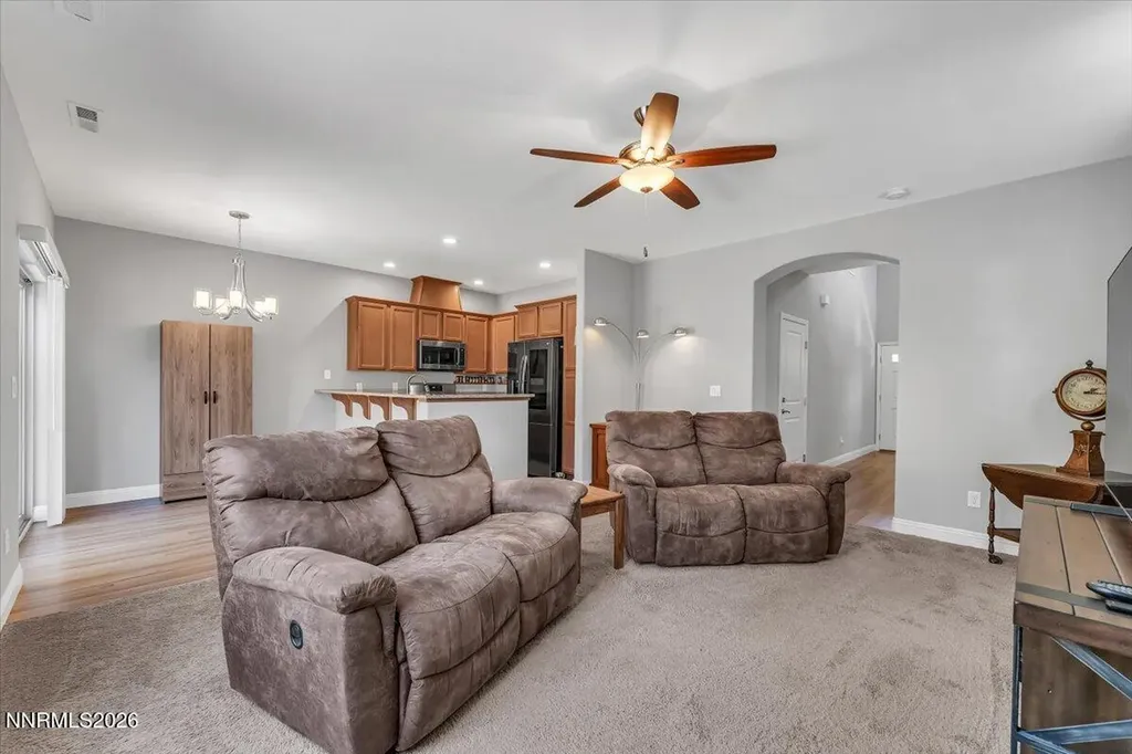 1368 Saltern Carson City NV 89706
