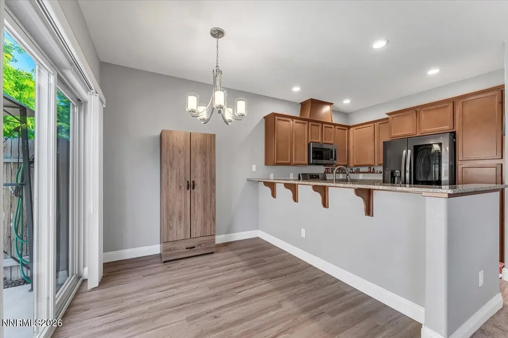 1368 Saltern Carson City NV 89706