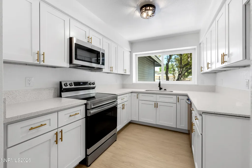 1519 Walker Carson City NV 89701