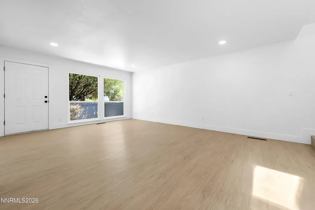 1519 Walker Carson City NV 89701