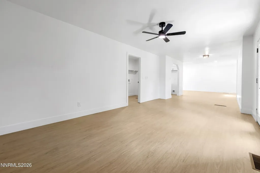1519 Walker Carson City NV 89701