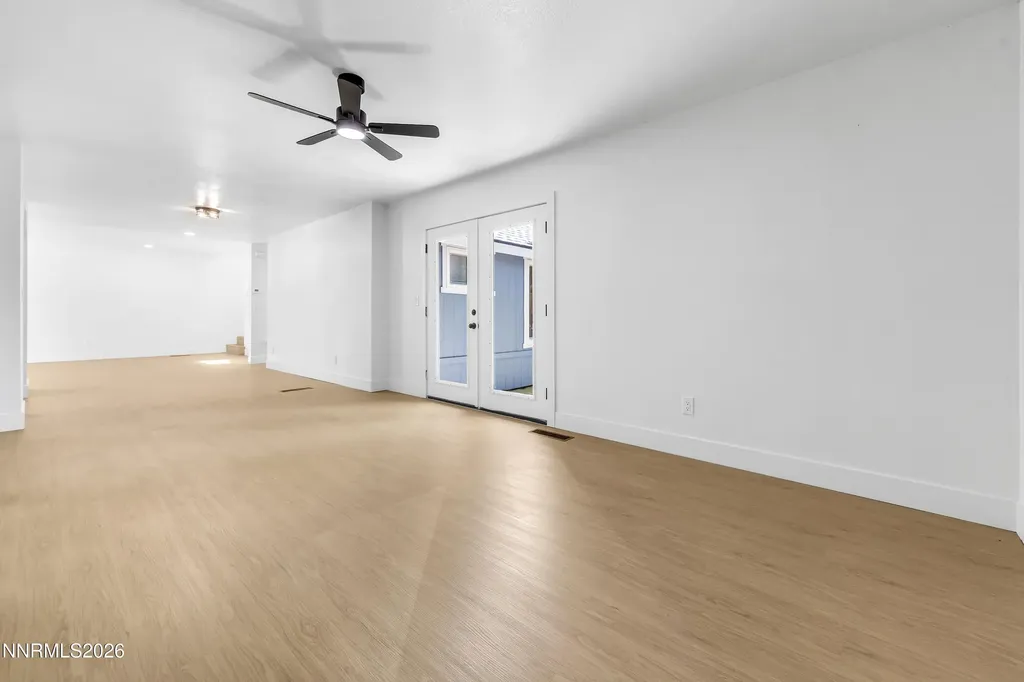 1519 Walker Carson City NV 89701