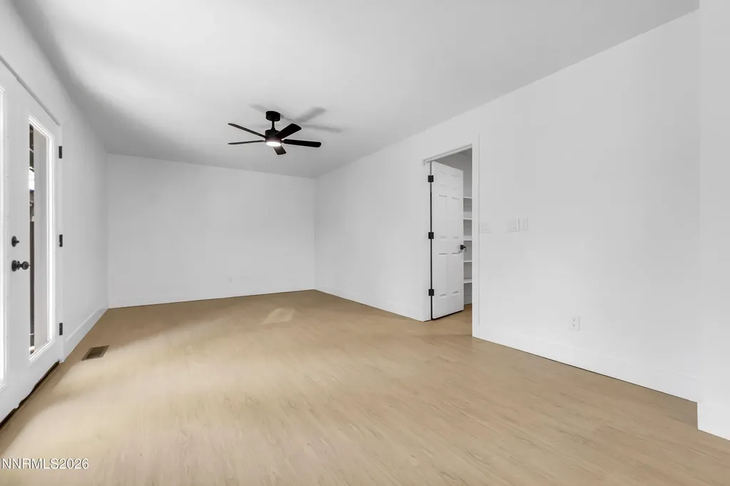 1519 Walker Carson City NV 89701