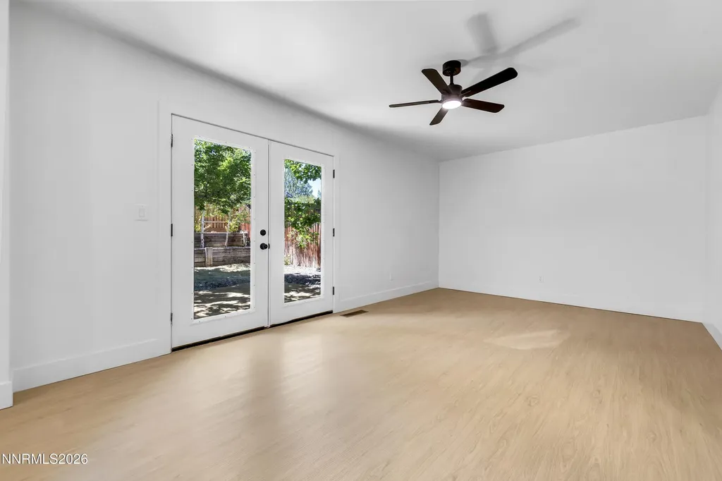 1519 Walker Carson City NV 89701