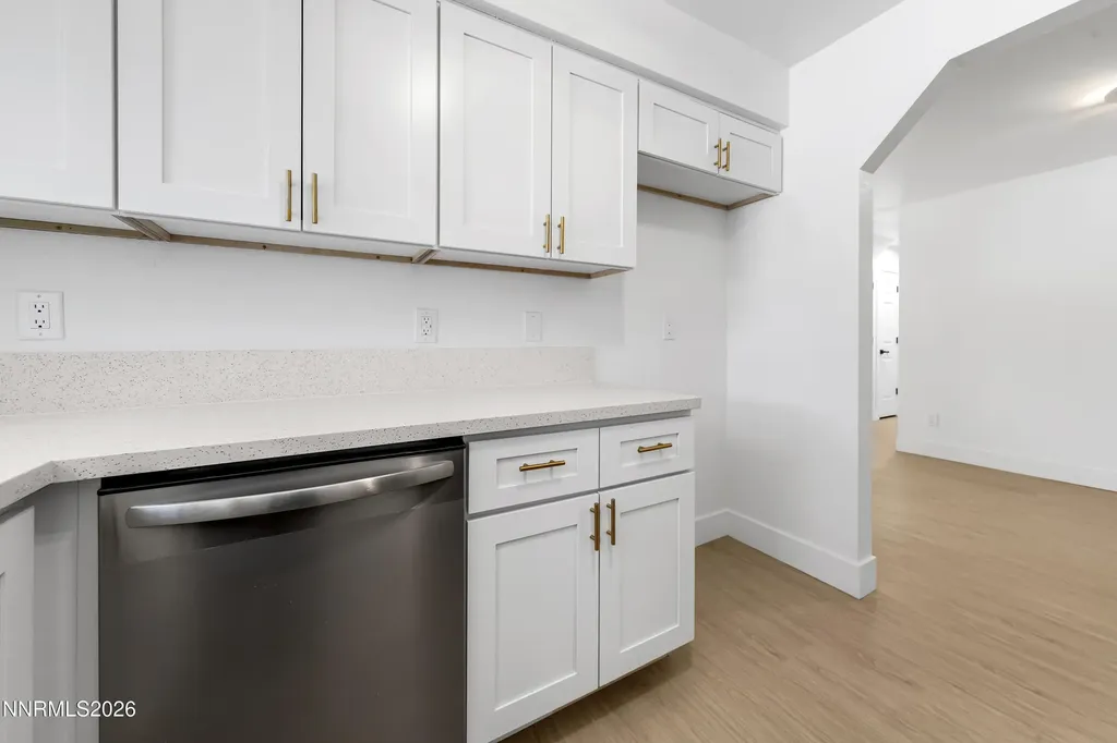 1519 Walker Carson City NV 89701
