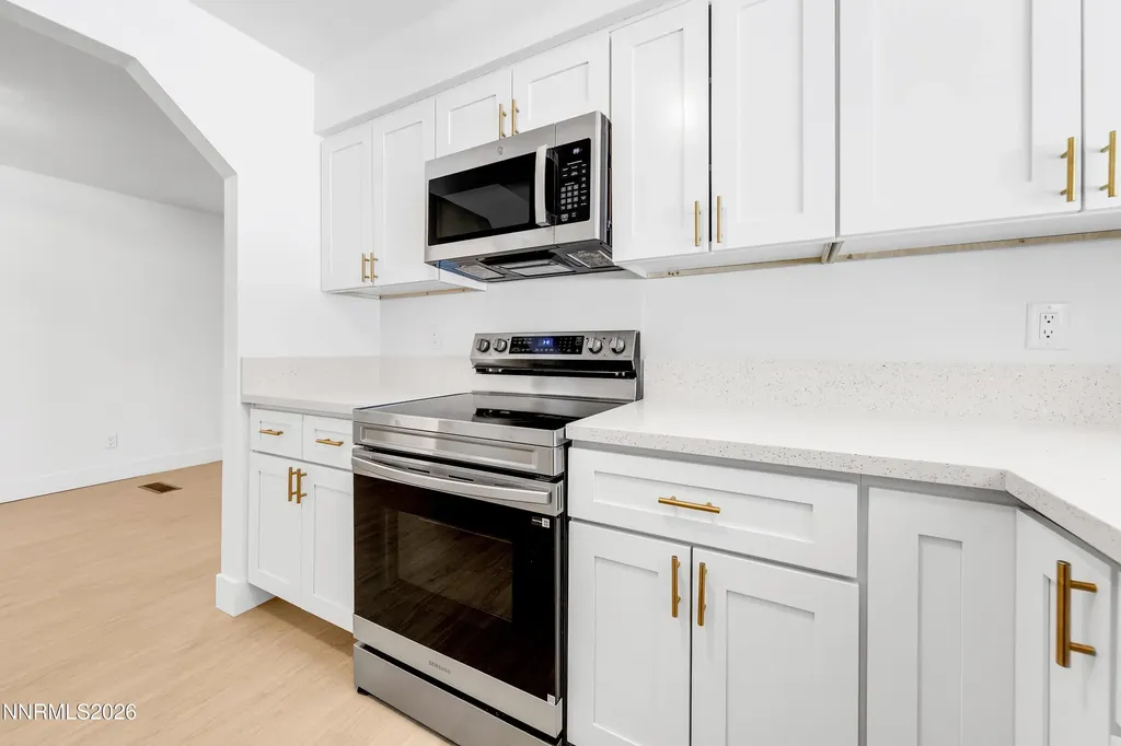 1519 Walker Carson City NV 89701