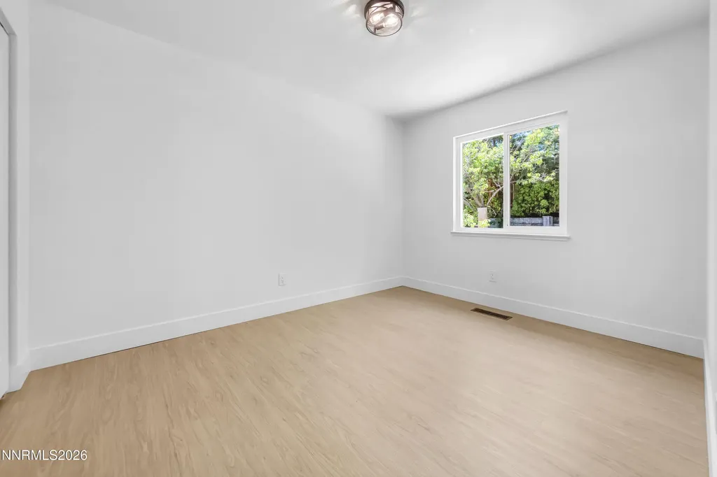 1519 Walker Carson City NV 89701