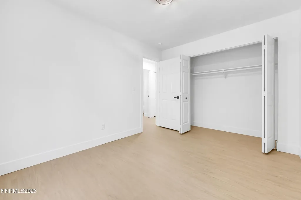 1519 Walker Carson City NV 89701