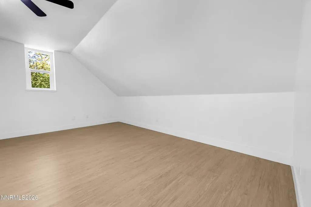 1519 Walker Carson City NV 89701