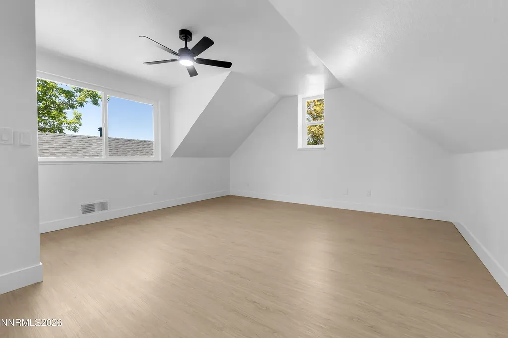 1519 Walker Carson City NV 89701