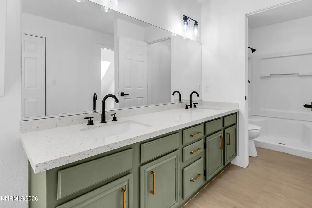 1519 Walker Carson City NV 89701