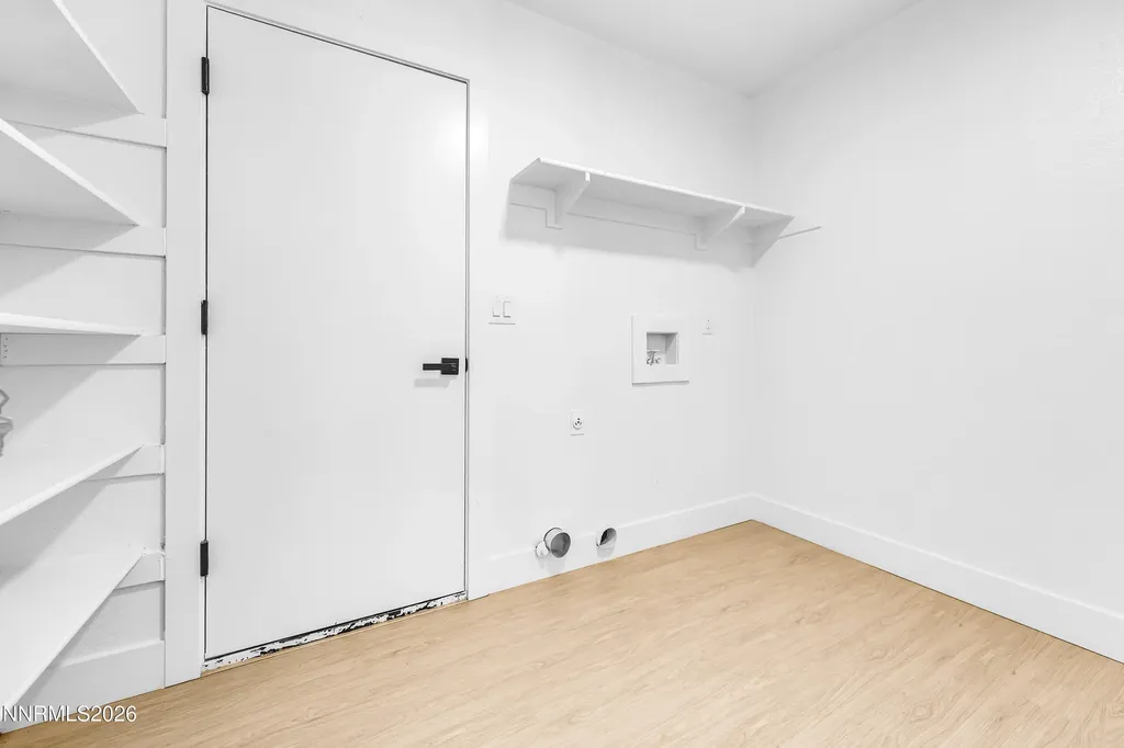 1519 Walker Carson City NV 89701