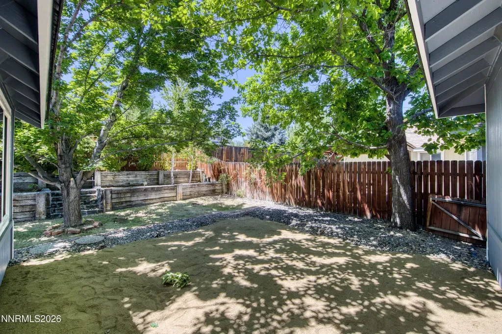 1519 Walker Carson City NV 89701