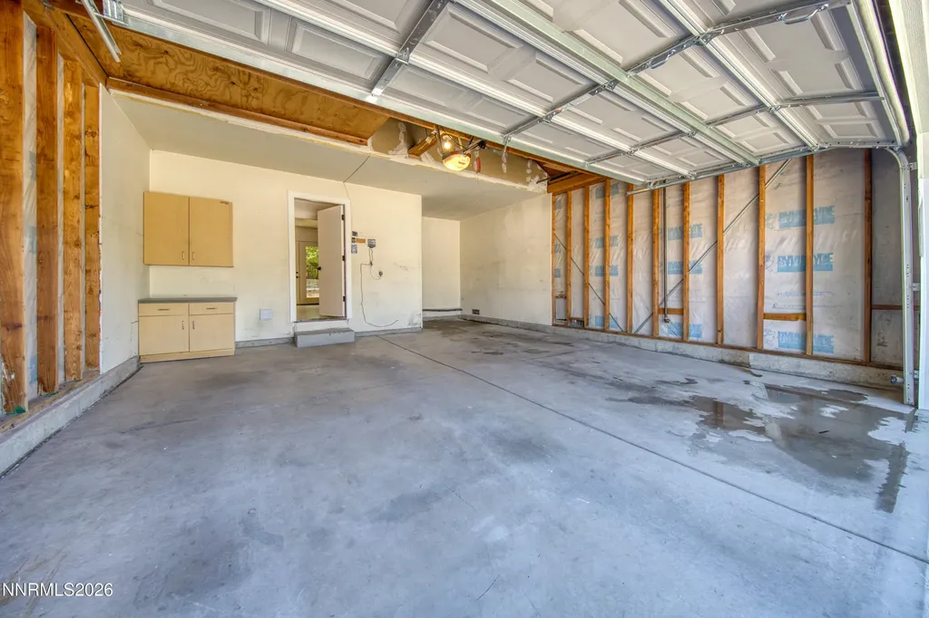 1519 Walker Carson City NV 89701