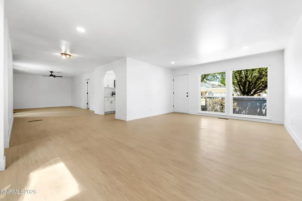 1519 Walker Carson City NV 89701