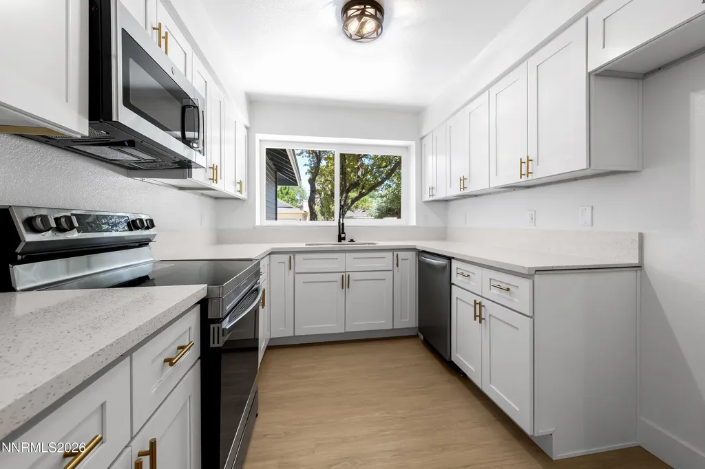 1519 Walker Carson City NV 89701