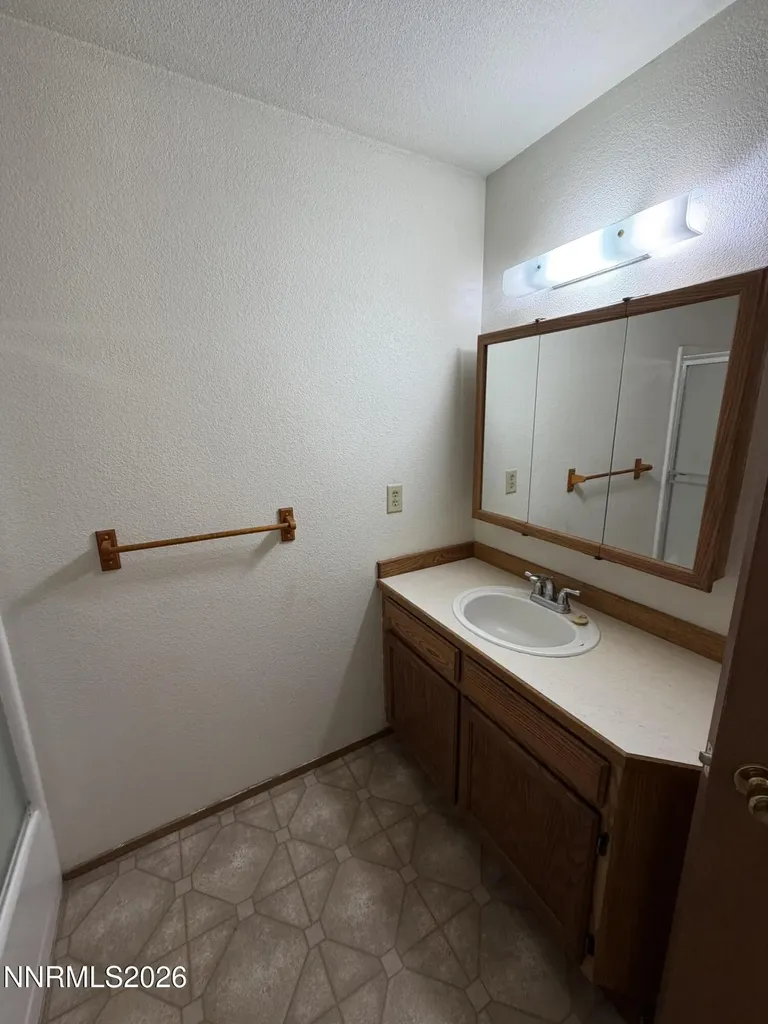 409 Burntwood Fallon NV 89406