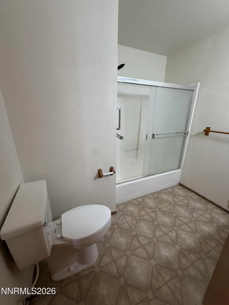 409 Burntwood Fallon NV 89406