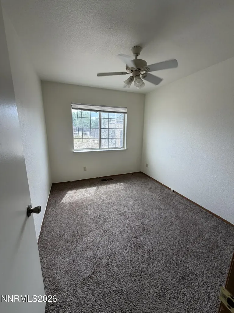 409 Burntwood Fallon NV 89406