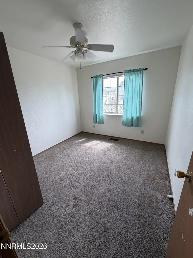 409 Burntwood Fallon NV 89406