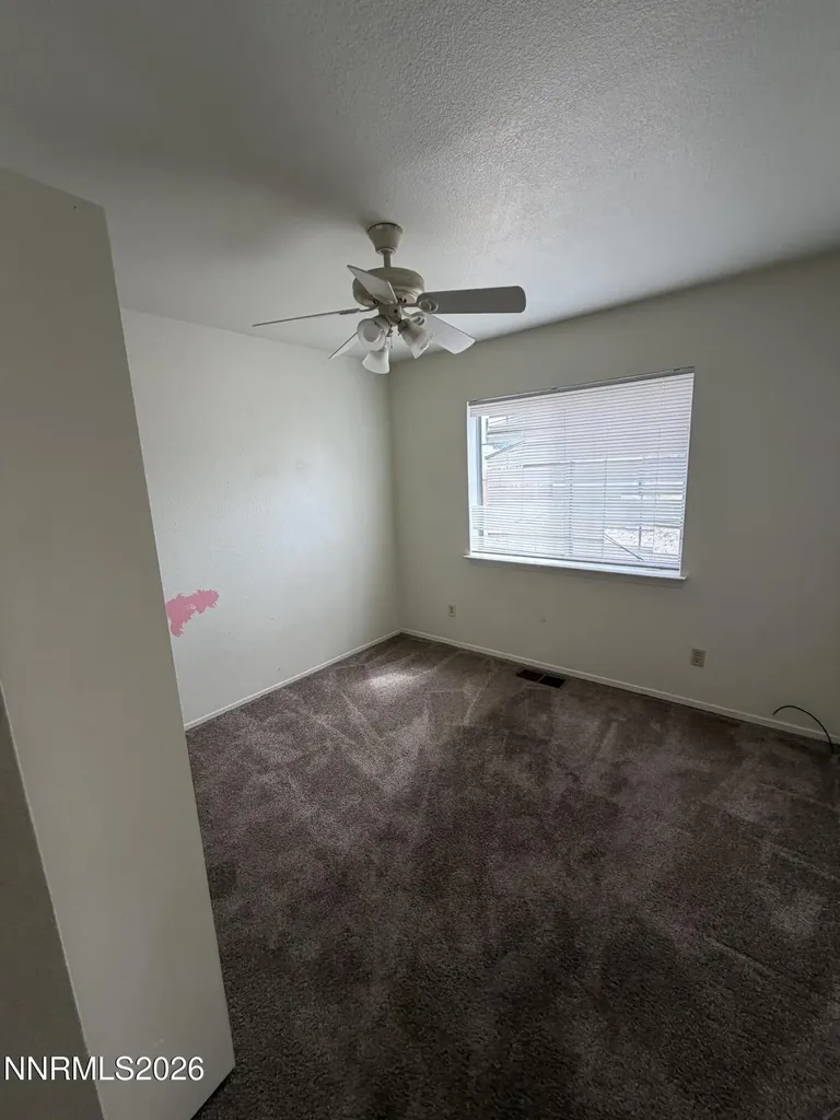 409 Burntwood Fallon NV 89406