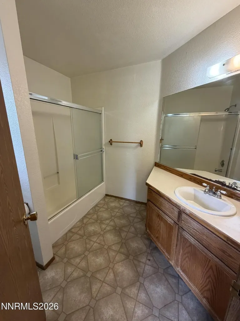 409 Burntwood Fallon NV 89406