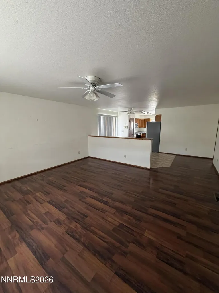 409 Burntwood Fallon NV 89406