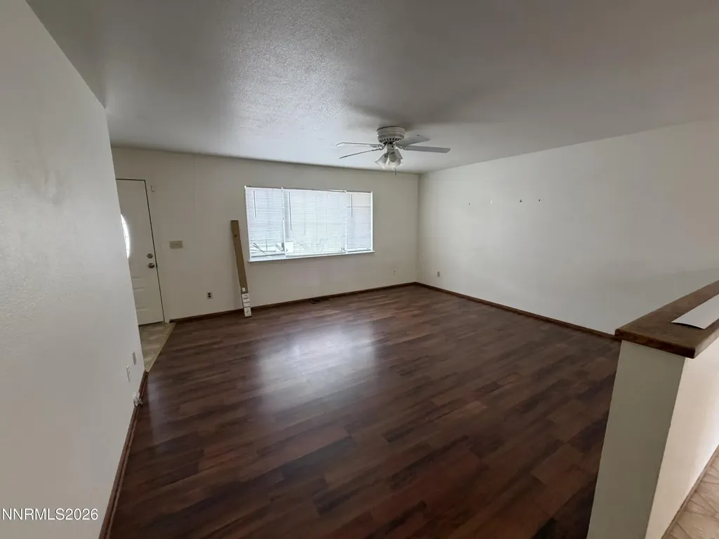 409 Burntwood Fallon NV 89406